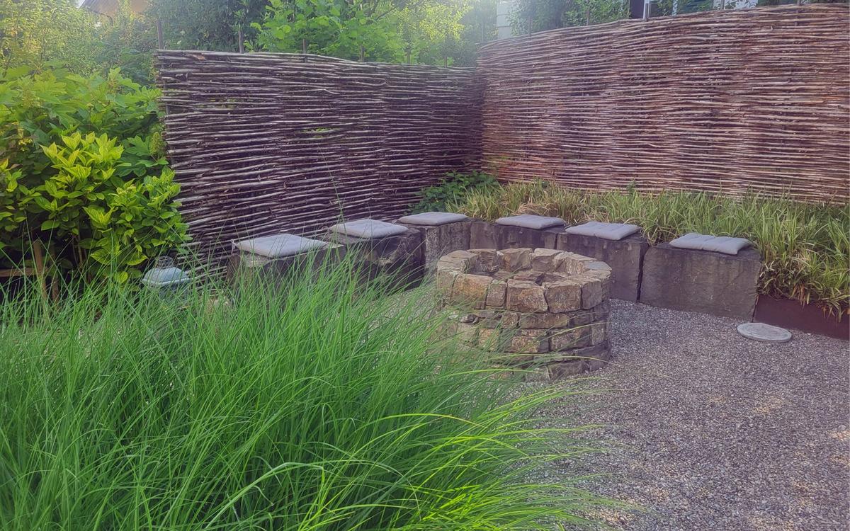 Gartenbau_jangarten_Feuerstelle_muri-bern_Gartensitzplatz