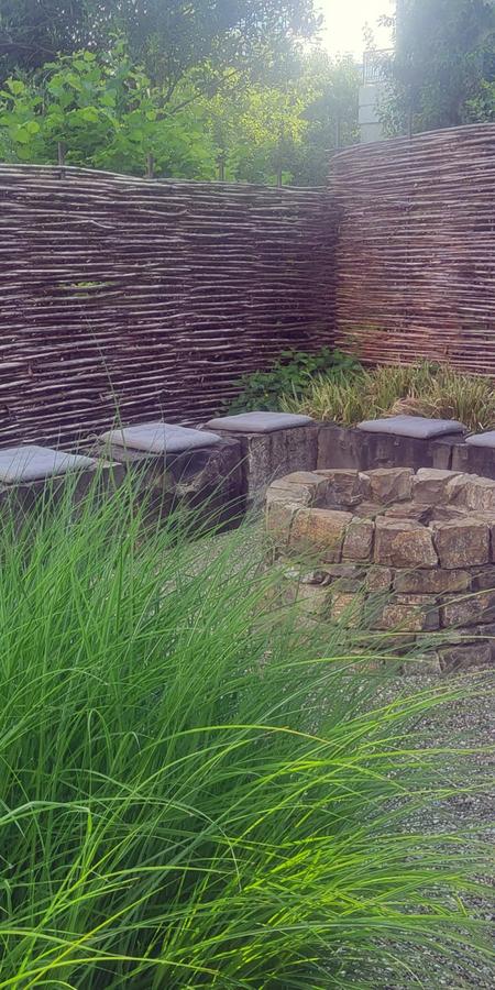 Gartenbau_jangarten_Feuerstelle_muri-bern_Gartensitzplatz