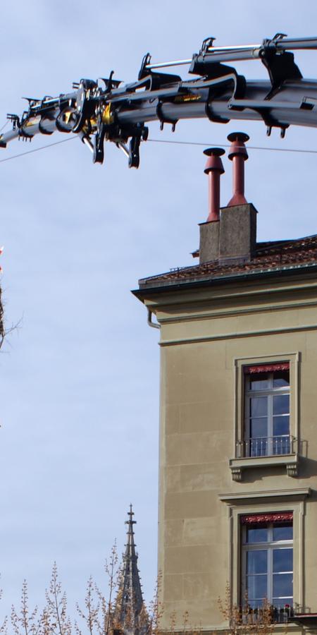 bepflanzung_jangarten_Baum-Transport_Altstadt_Bern_Kran_banner
