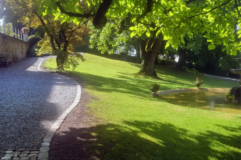 garten-denkmalpflege_jangarten_historischer-garten_muri-bern