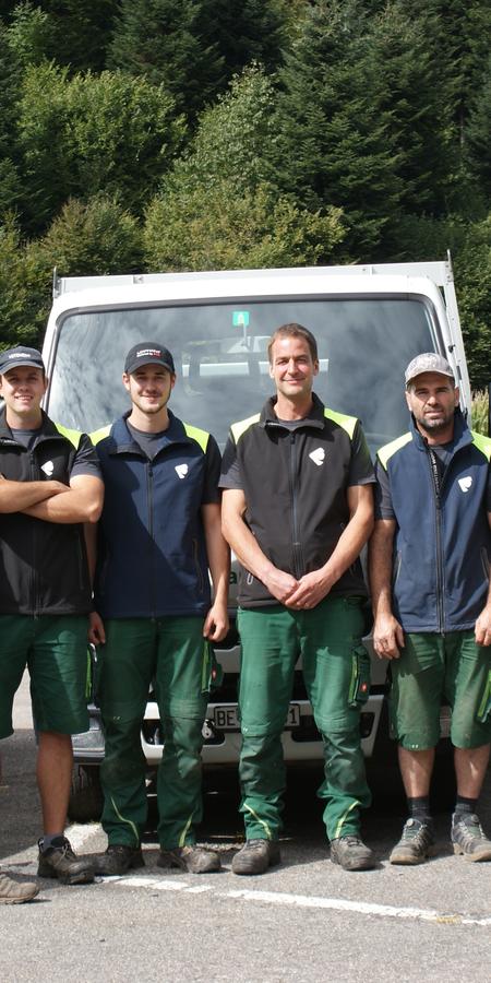 jangarten_gartenbau-team_muri-guemligen22