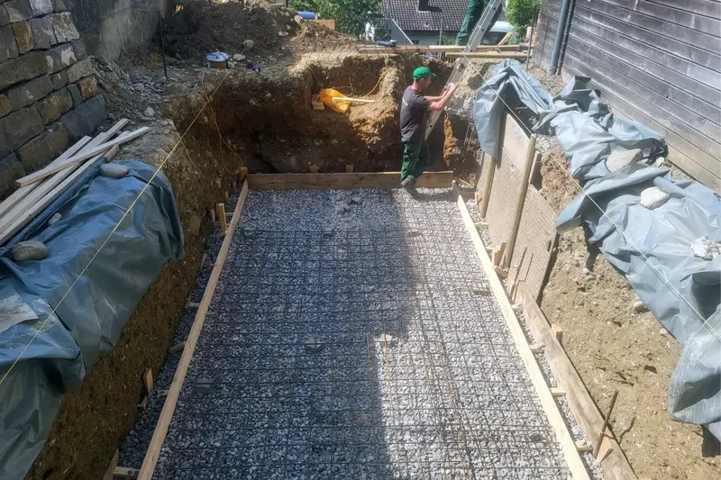 jangarten_gartenbau-spezialisten_muri-guemligen2