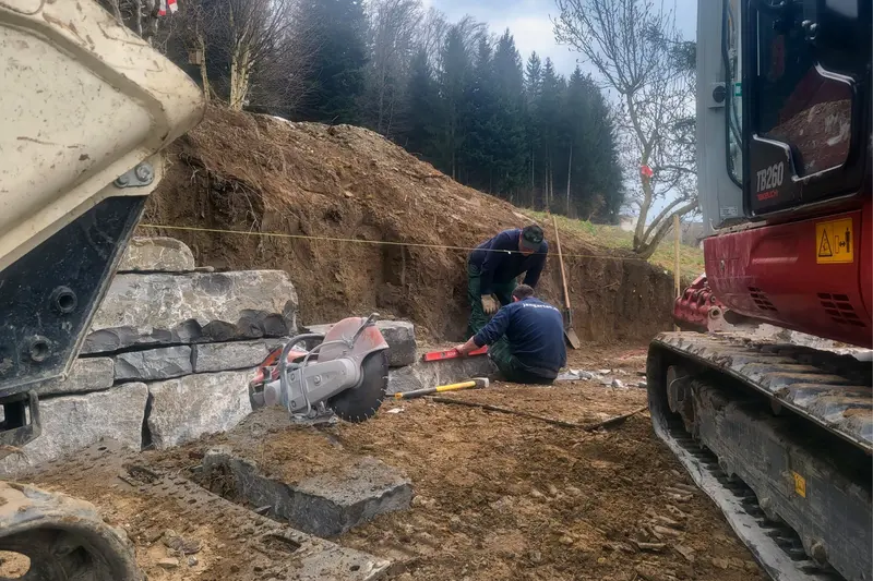 jangarten_gartenbau-spezialisten_muri-guemligen3